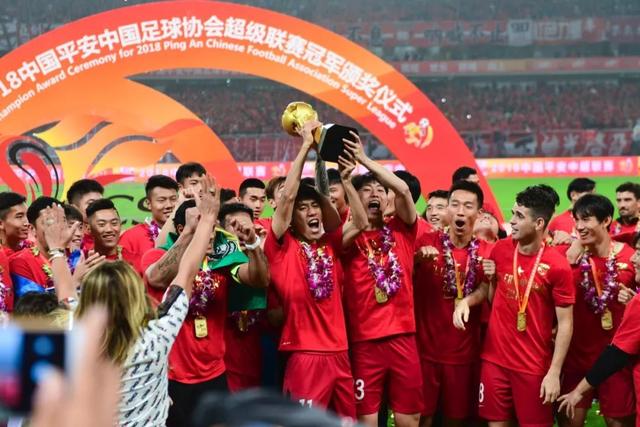 龙8头号玩家国际APP